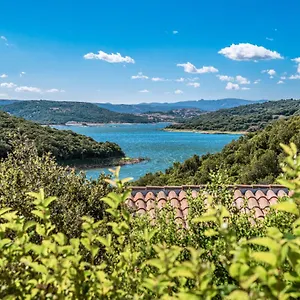 **** Hotel Aldiola Country Italy