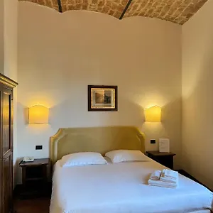 Hotel Relais Il Cestello, Florence