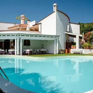Hotel L'aragosta
