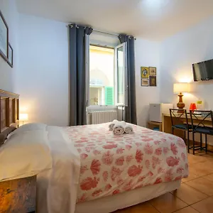 Guest house Althea, Florence