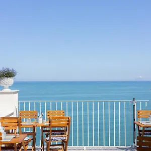 *** Guest house Casanova And To Rent Italy