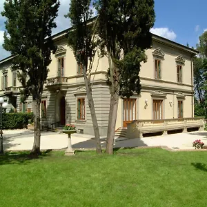 Aparthotel Michelangiolo, Florence
