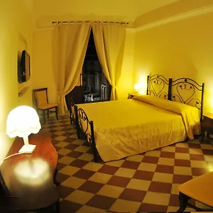 *** Bed & Breakfast Al Duomo Italy