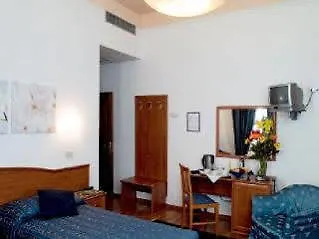 Soggiorno Madrid Φλωρεντία 2*,  Ιταλία